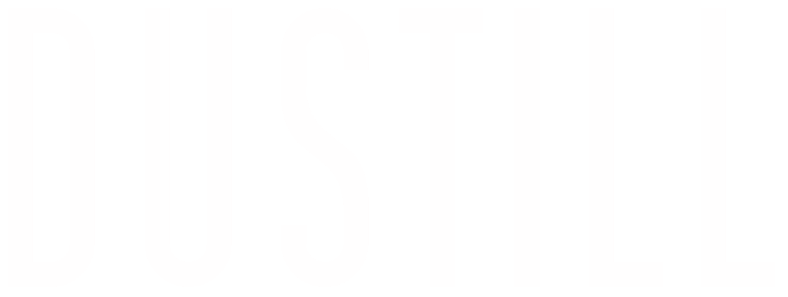 DUSTILL