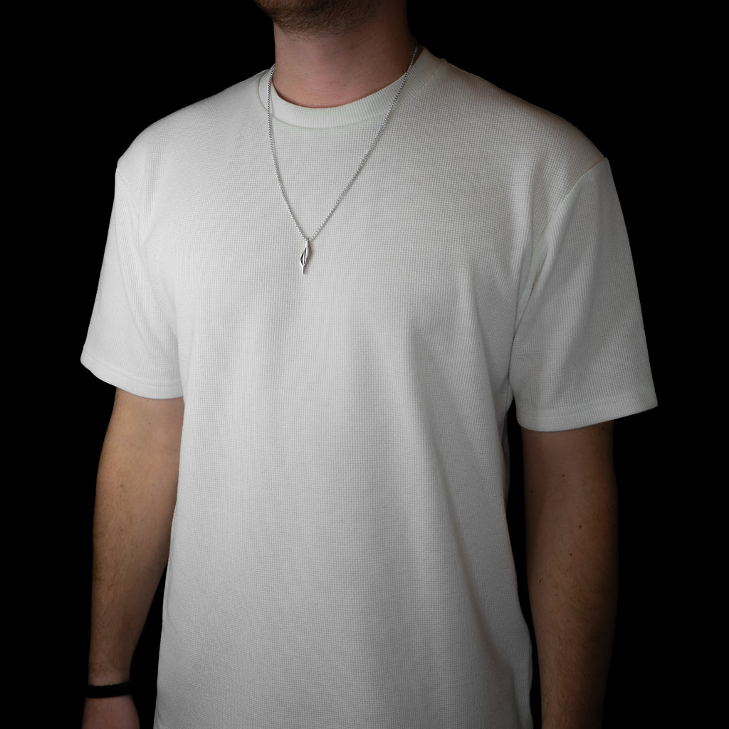 TRIADEX SILBERFARBEN