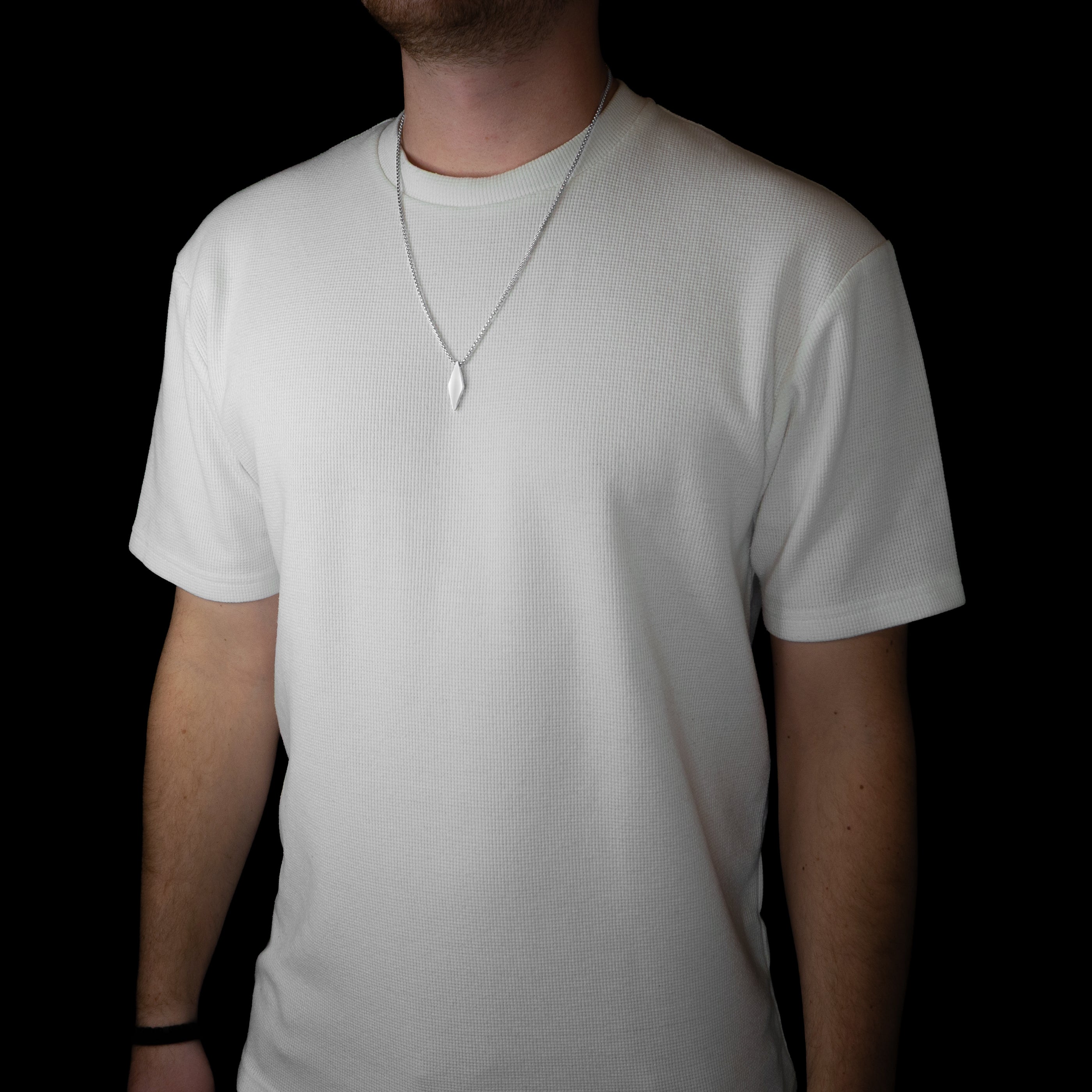 NEXRA CORE SILBERFARBEN