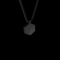 HEXION SCHWARZ