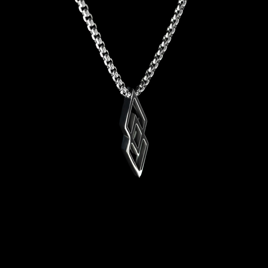 INTERRA SILBERFARBEN