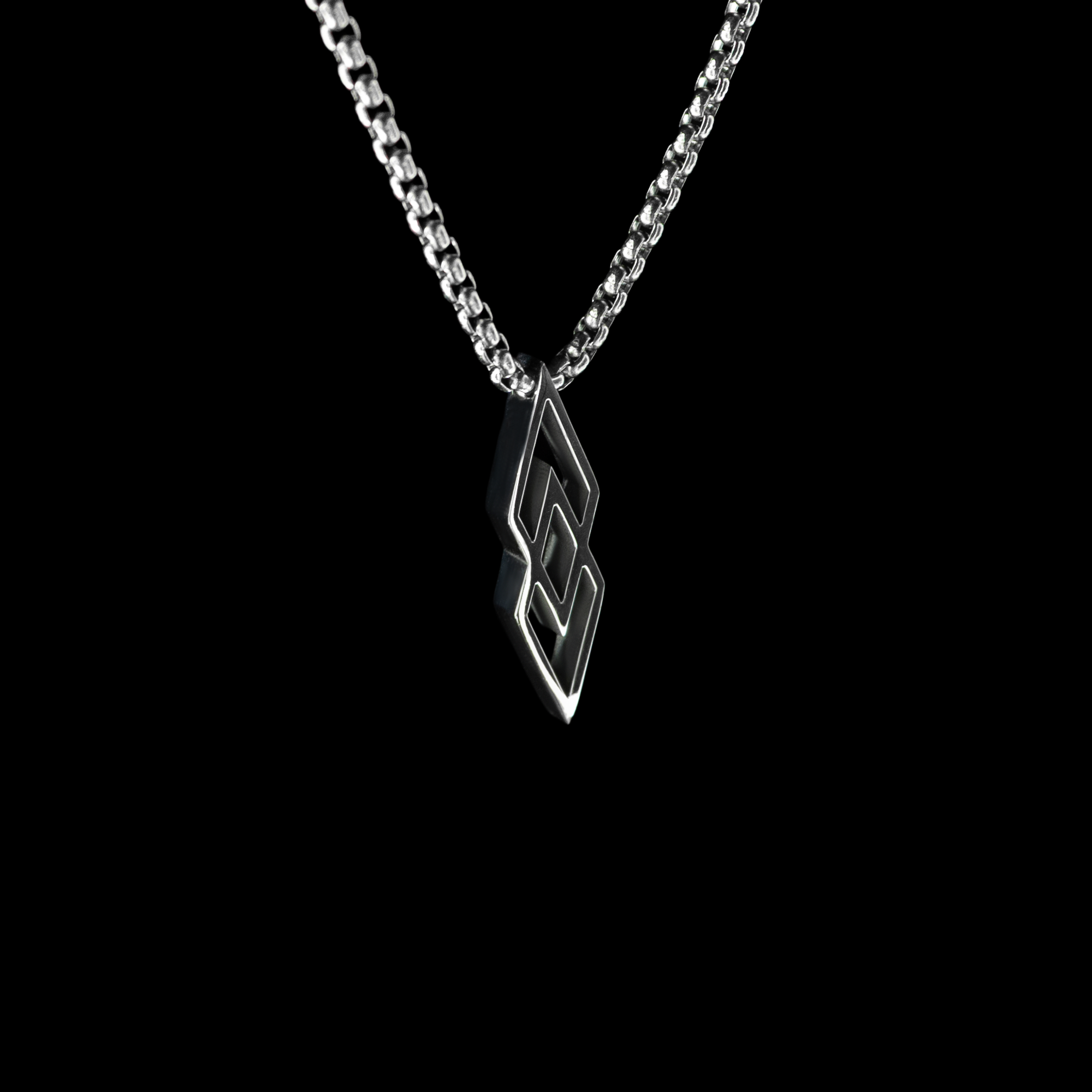 INTERRA SILBERFARBEN