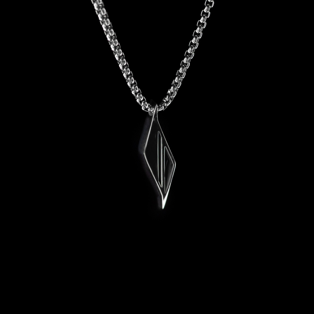 TRIADEX SILBERFARBEN