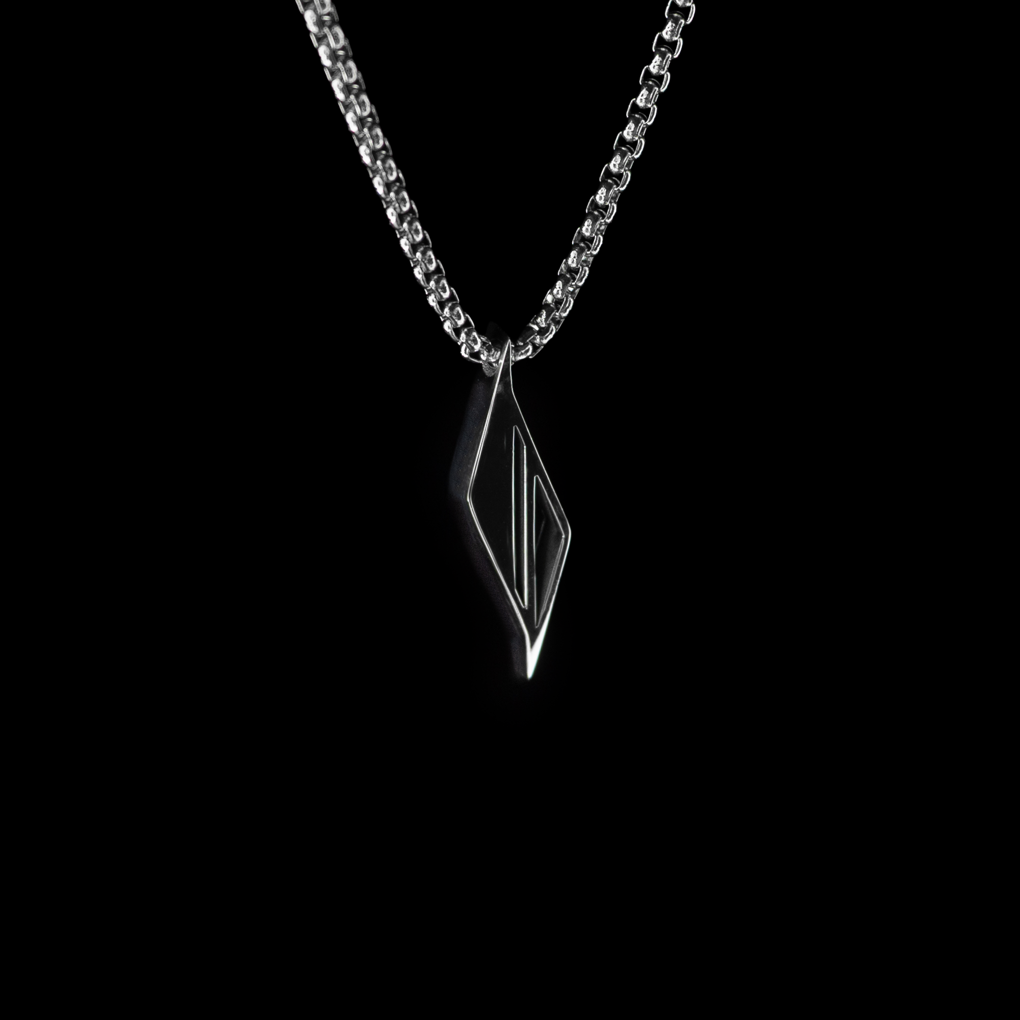 TRIADEX SILBERFARBEN