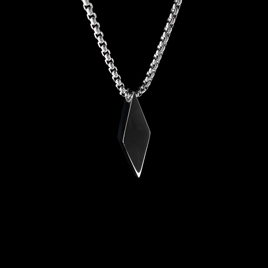 NEXRA CORE SILBERFARBEN