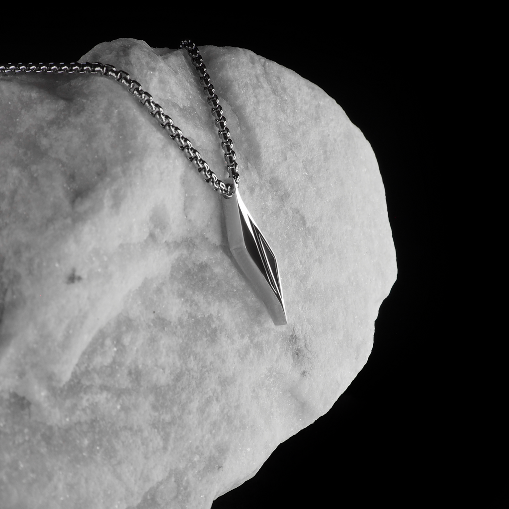 TRIADEX SILBERFARBEN