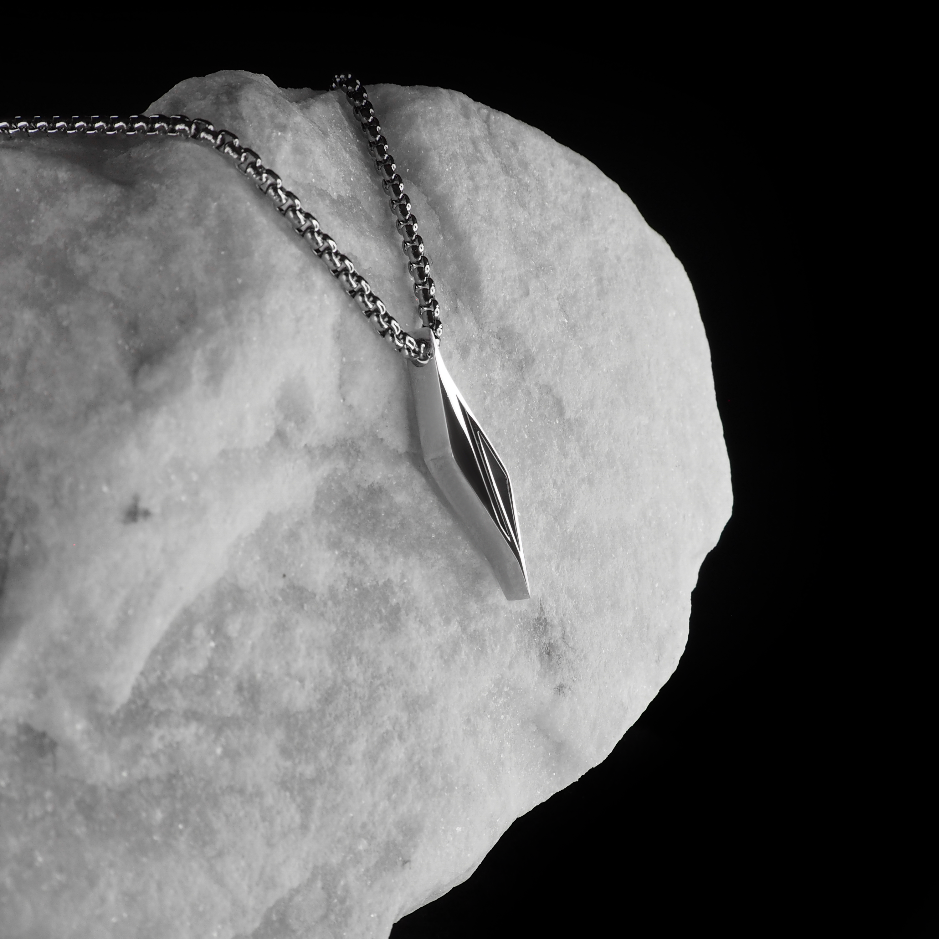 TRIADEX SILBERFARBEN