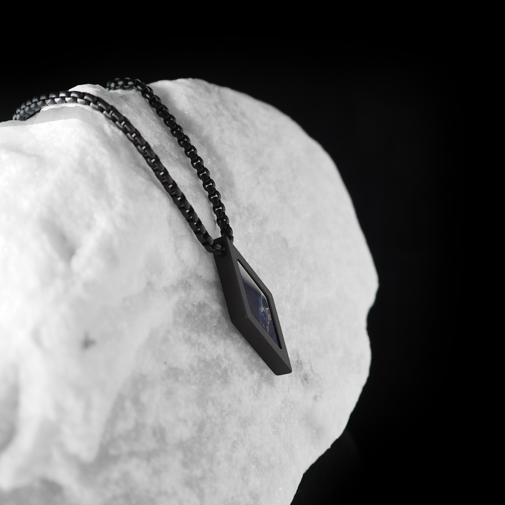 NEXRA SODALITH SCHWARZ