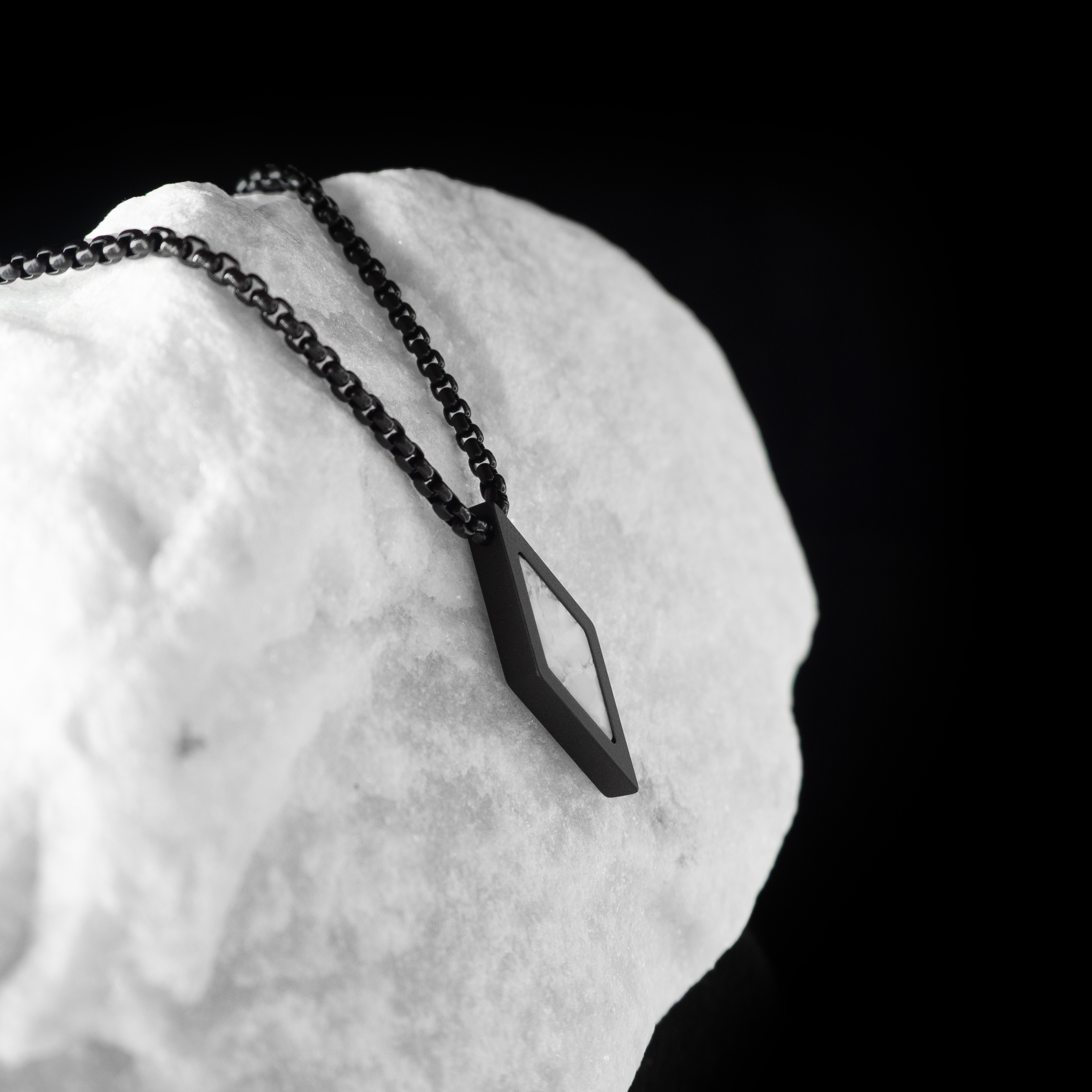 NEXRA HOWLITH SCHWARZ