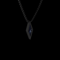 NEXRA SODALITH SCHWARZ