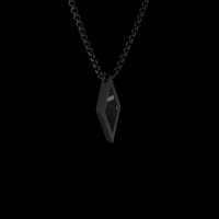 NEXRA MARMOR SCHWARZ