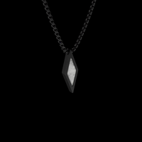 NEXRA HOWLITH SCHWARZ