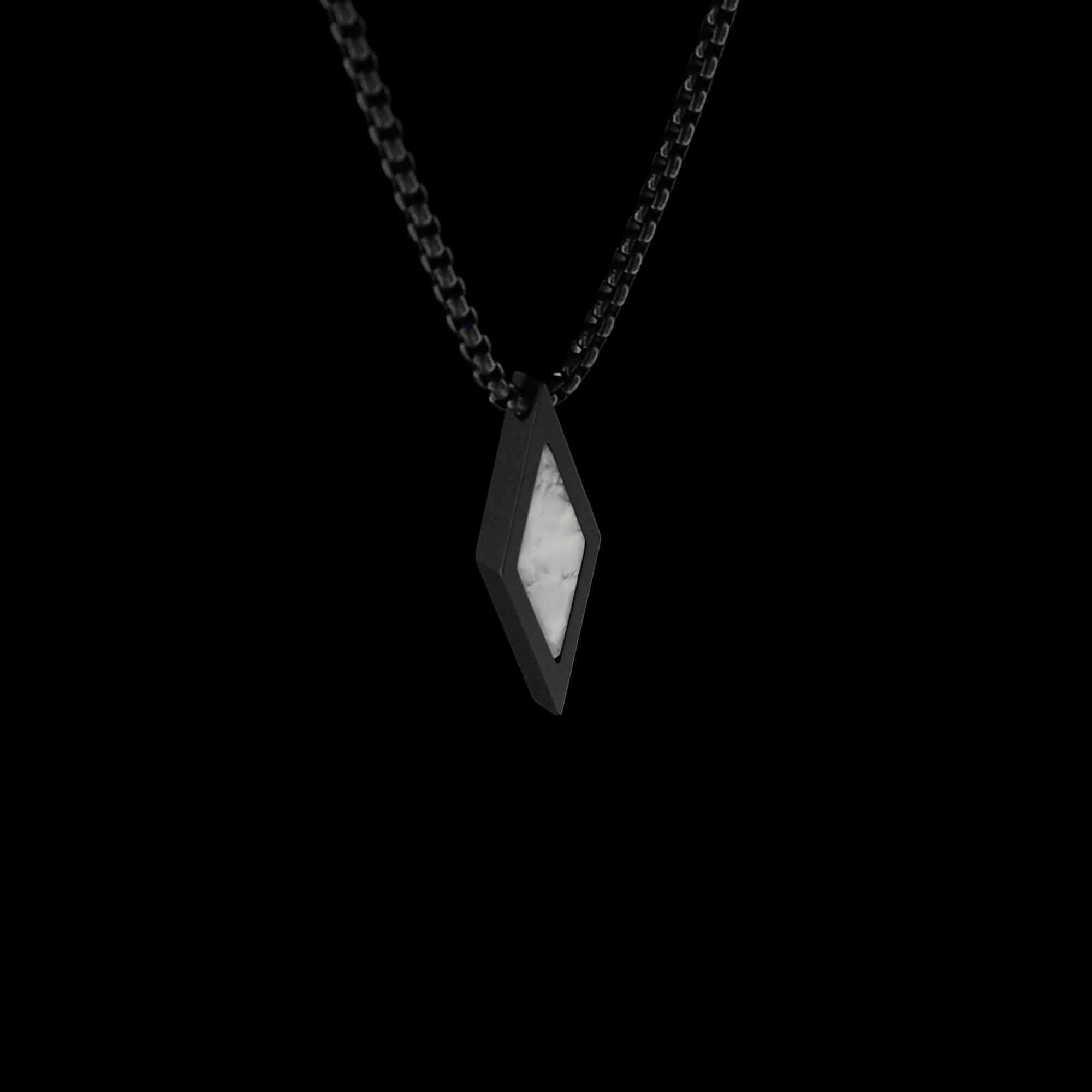 NEXRA HOWLITH SCHWARZ