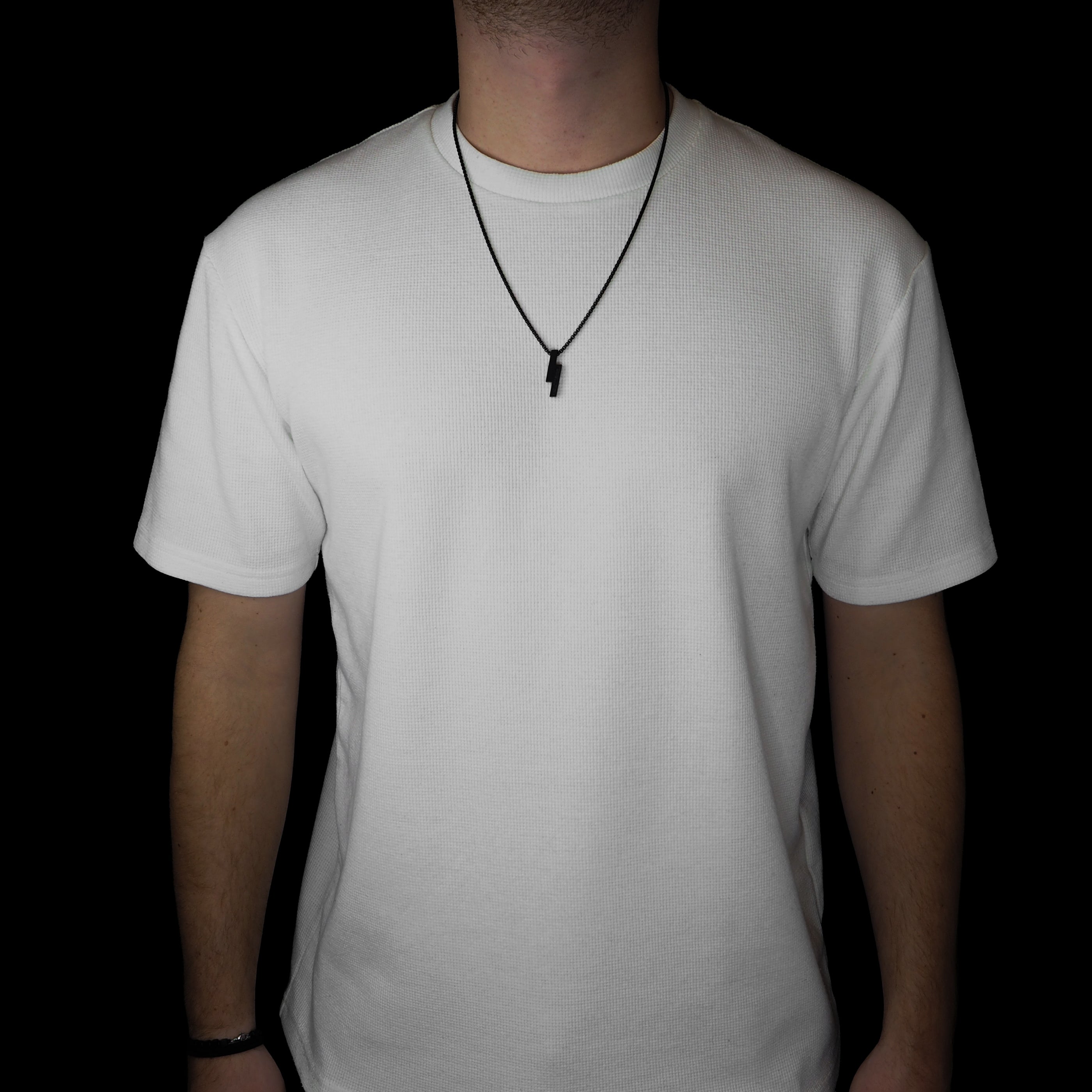 SLASH SODALITH - SCHWARZ