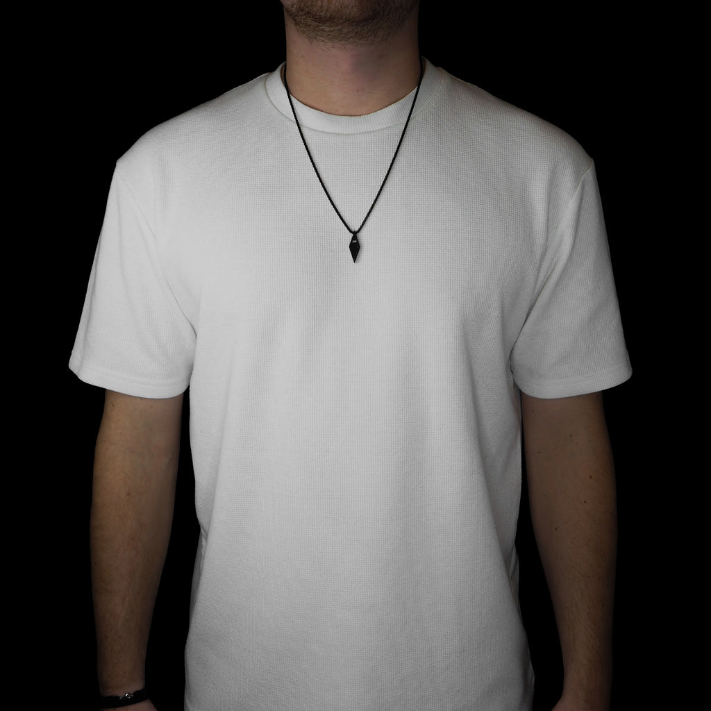 NEXRA MARMOR SCHWARZ