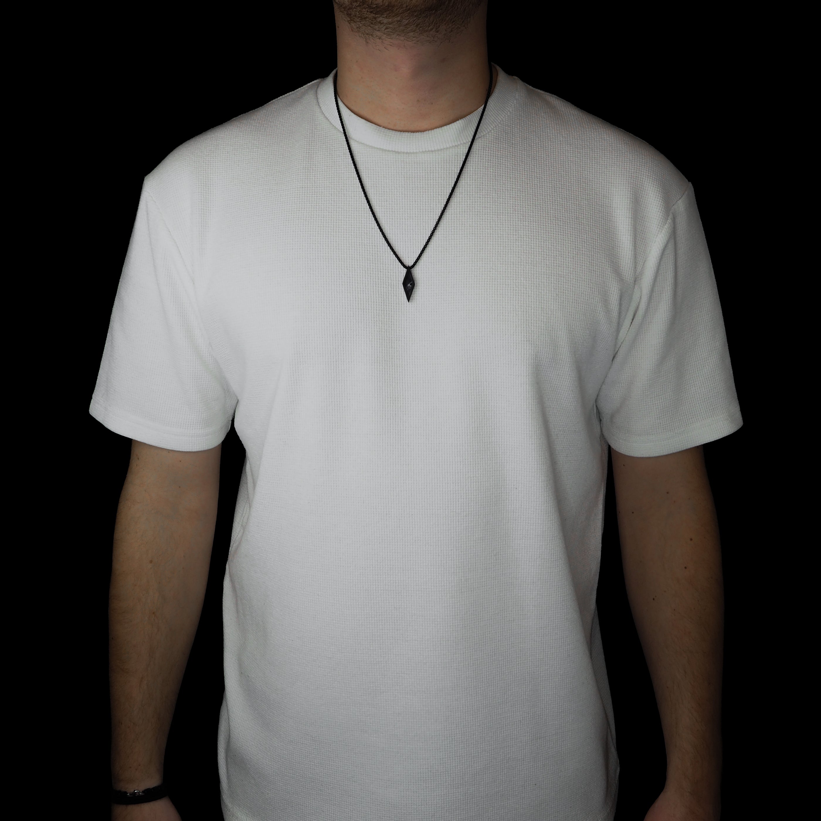 NEXRA SODALITH SCHWARZ