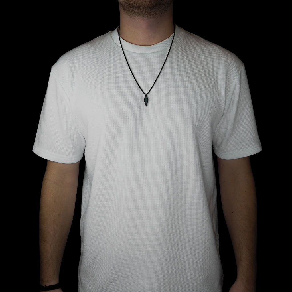 NEXRA AVENTURIN SCHWARZ