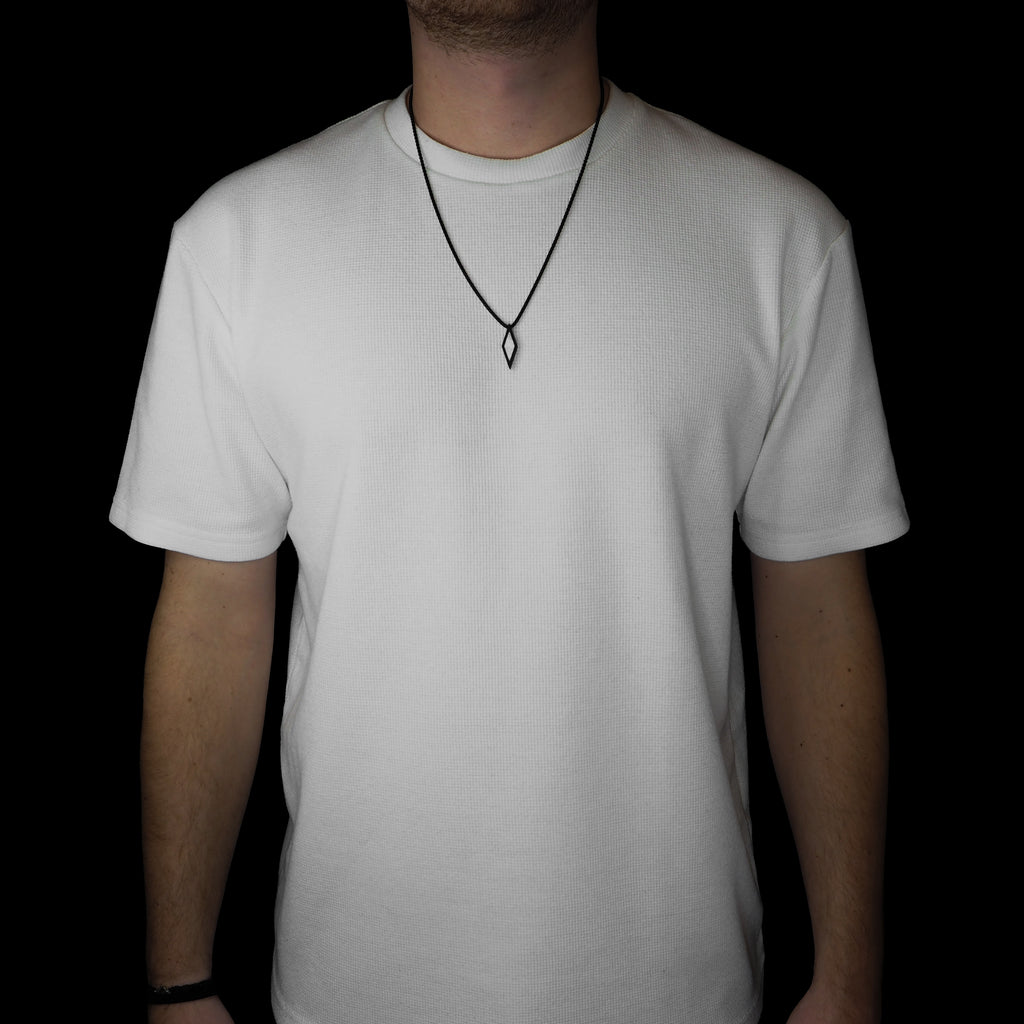 NEXRA HOWLITH SCHWARZ