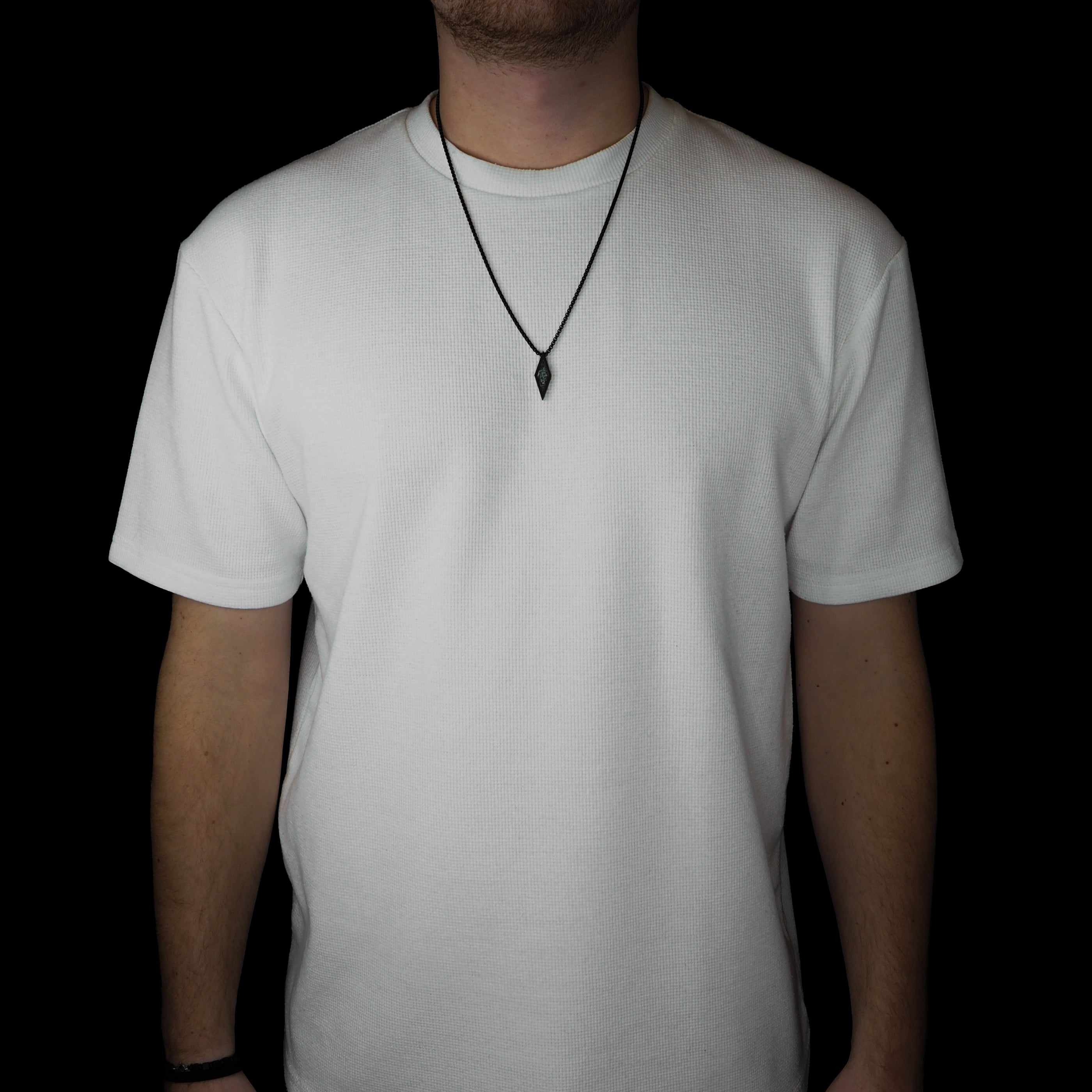 NEXRA GRÜNER MARMOR SCHWARZ