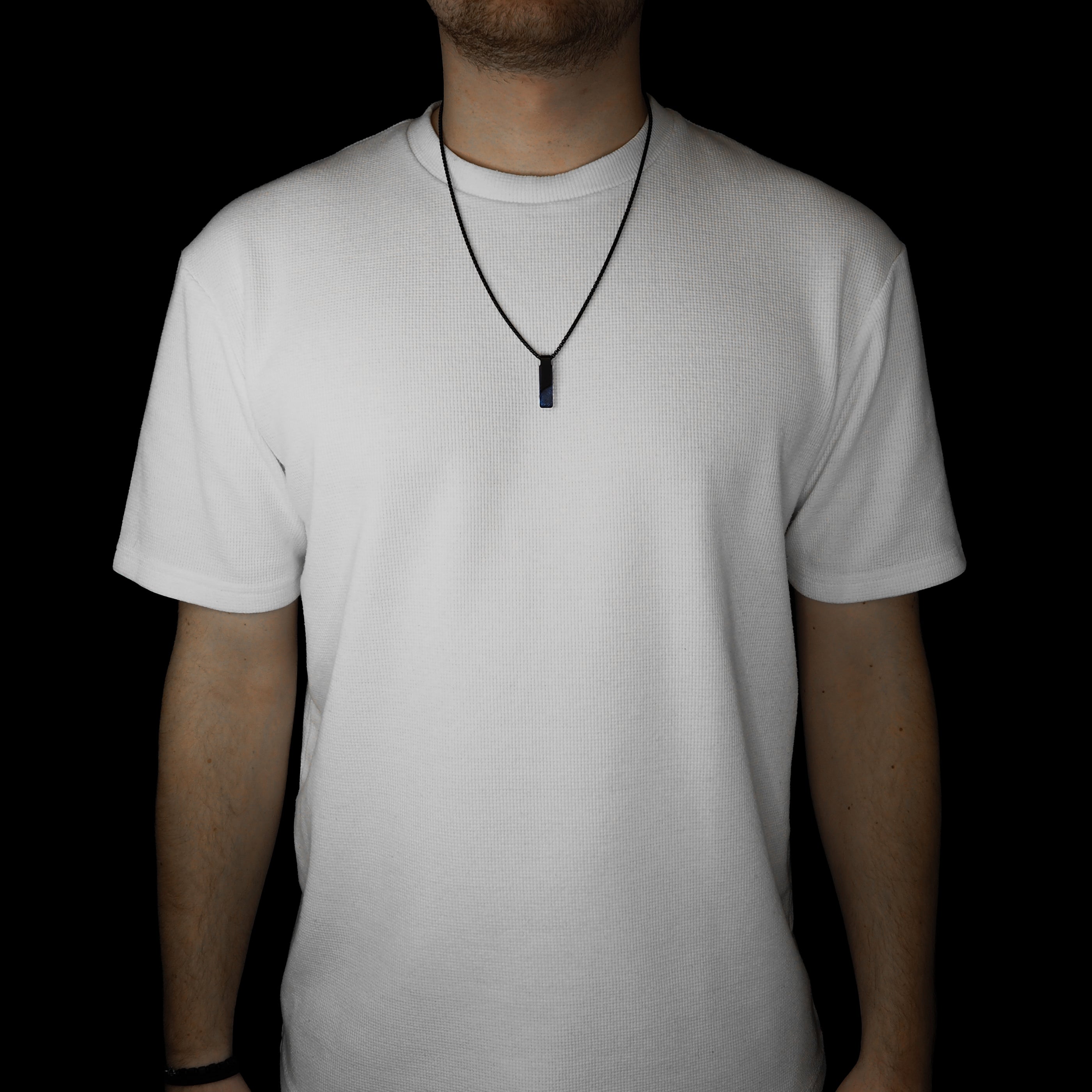 SODALITH BAR SCHWARZ