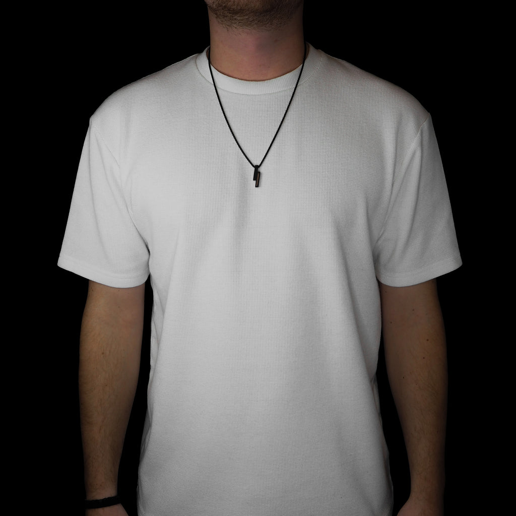 SLASH NUSSBAUM SCHWARZ