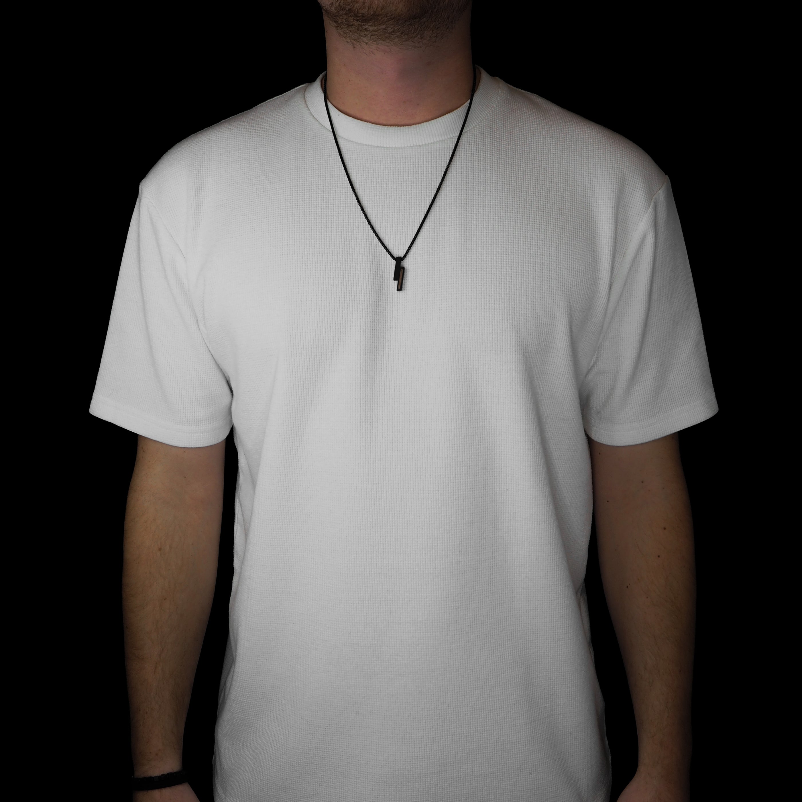 SLASH NUSSBAUM SCHWARZ