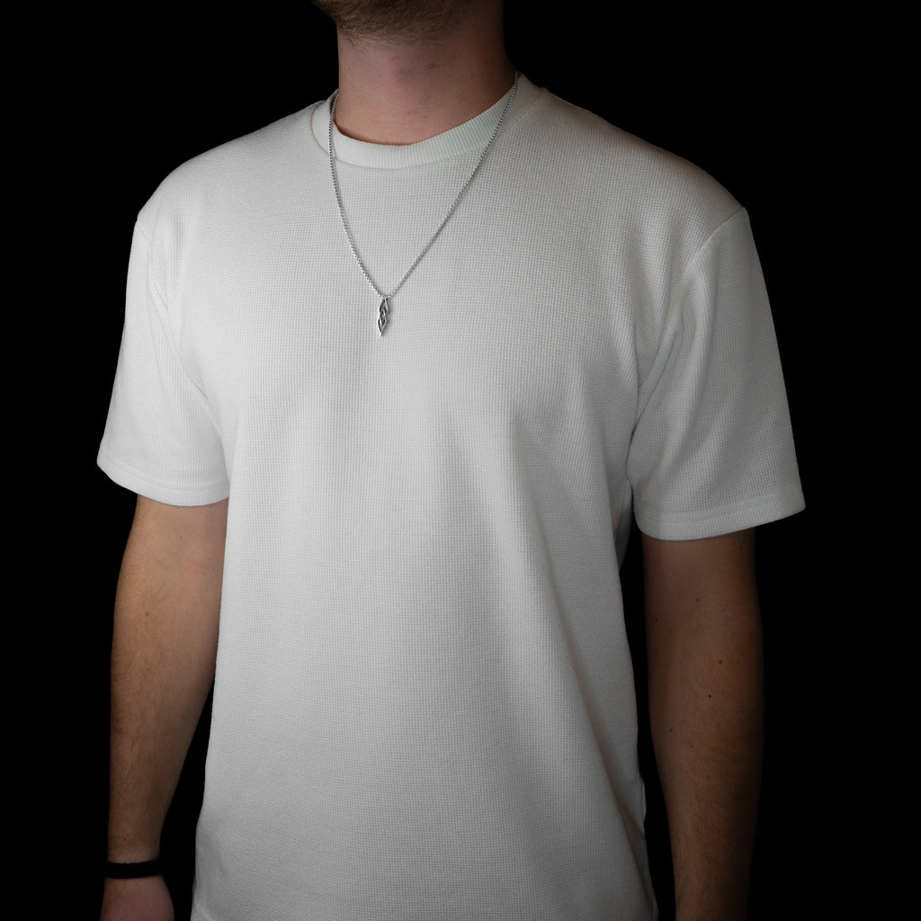 INTERRA SILBERFARBEN