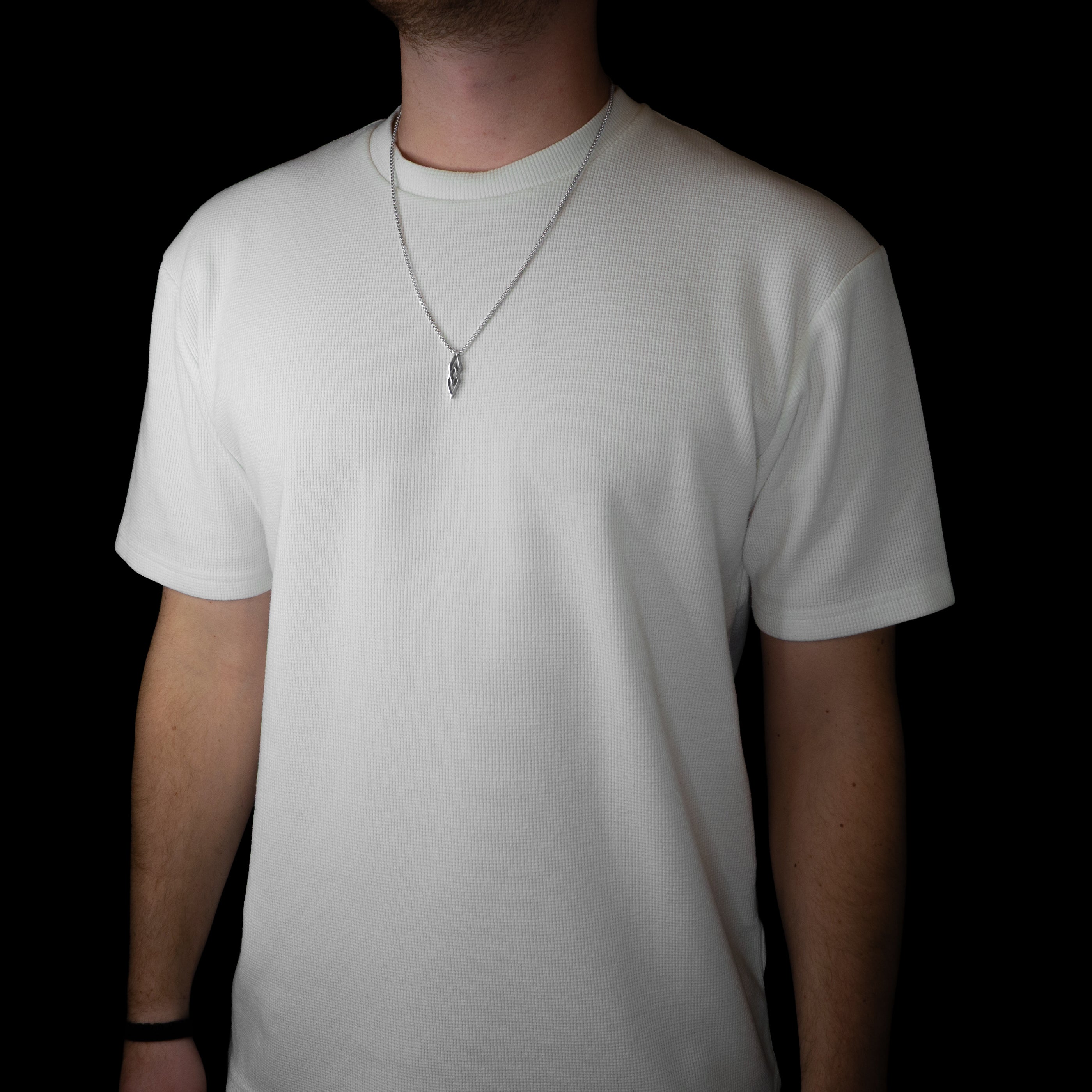 INTERRA SILBERFARBEN