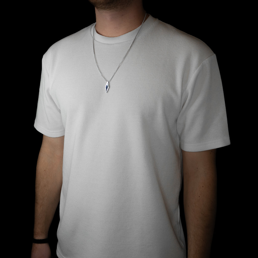 NEXRA SODALITH - SILBERFARBEN