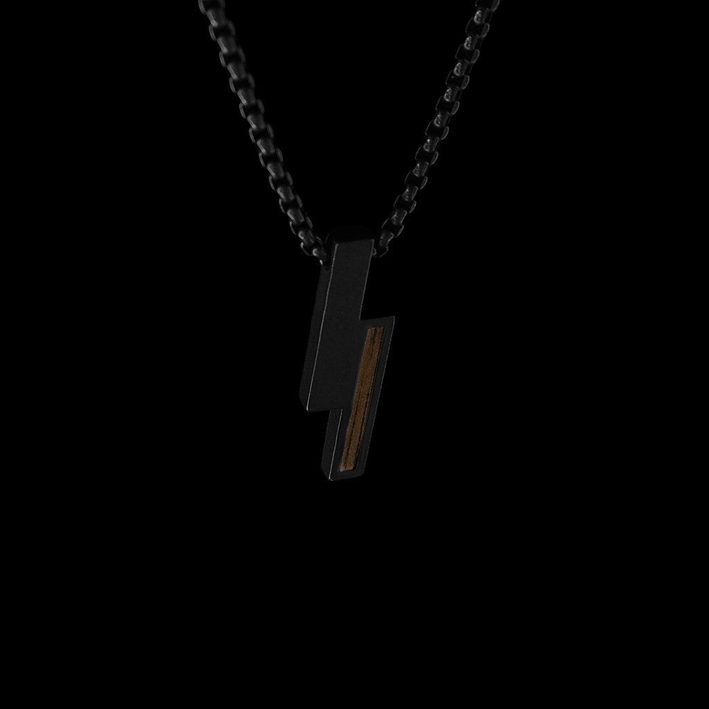 SLASH NUSSBAUM SCHWARZ